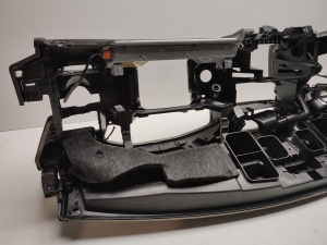 Mercedes Benz E-Class W212 (2009–2015) Armatuurlaud A2126802600 - 9