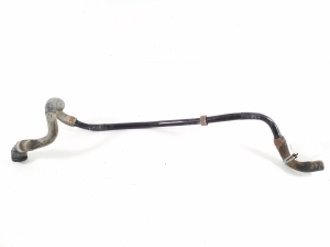 Skoda Enyaq iV I (2020–2026) Voolik 1EA121052E - 2
