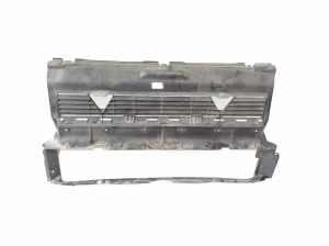   Intercooler air deflector  - 971121707C 