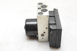Mercedes Benz C-Class 203 (2000–2007) ABS unit A0365454032 - 4