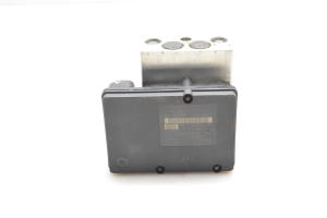 ABS Steuergerät - A0365454032