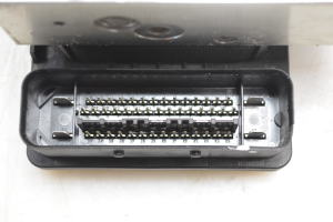 Mercedes Benz C-Class 203 (2000–2007) ABS unit A0365454032 - 6