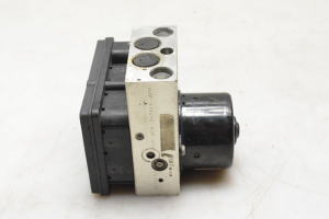 Mercedes Benz C-Class 203 (2000–2007) ABS unit A0365454032 - 7