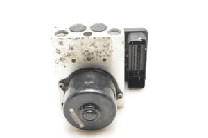 Mercedes Benz C-Class 203 (2000–2007) ABS unit A0365454032 - 8