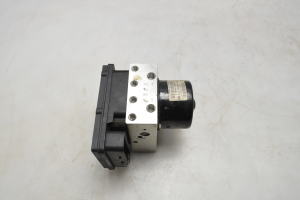 Mercedes Benz C-Class 203 (2000–2007) ABS unit A0365454032 - 9