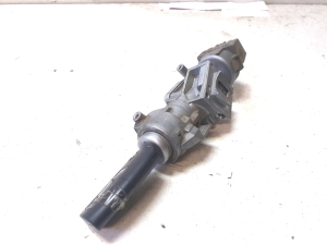 Ford Mondeo IV (2007–2015) Ignition switch 3M513F880AD - 3