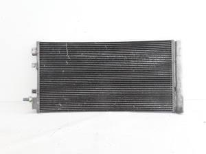   Kliimaradiaator  - 921009956R 