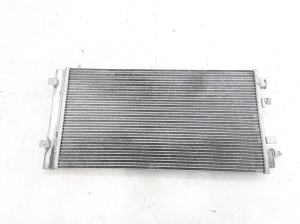 RENAULT Fluence (2009–2017) Kliimaradiaator 921009956R - 4