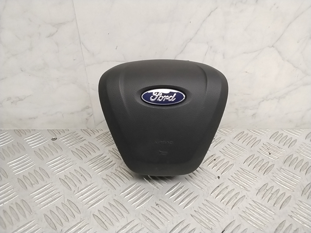 Ford Mondeo V (2014–2018) Rooli turvapadi HS7378043B13EC Ford Mondeo V (2014–2018) Rooli turvapadi HS7378043B13EC