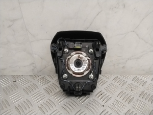 Ford Mondeo V (2014–2018) Rooli turvapadi HS7378043B13EC - 4