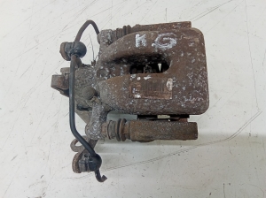 Bremssattel hinten - 32042414