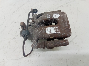 Bremssattel hinten - 32042414