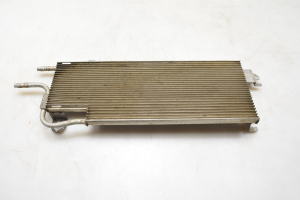 Sonstiger Kühler - 24459564