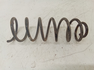 Rear spring - 5102CZ