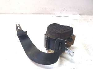 Ford Mondeo IV (2007–2015) Sicherheitsgurt hinten 6G9N611B69EF3YYW - 3