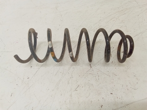 Rear spring - 5102CZ