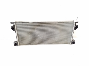   Motorkühler  - 971121253A 