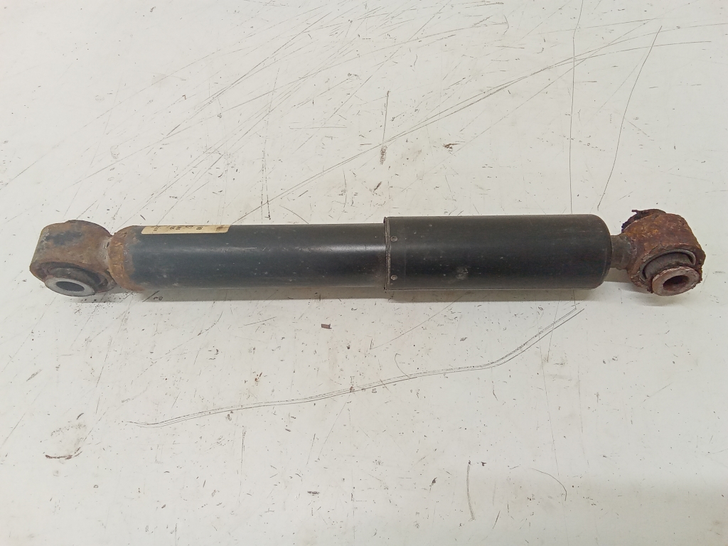 Citroen Berlingo (2008–2018) Rear shock absorber 9674213480 Citroen Berlingo (2008–2018) Rear shock absorber 9674213480