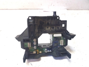 Ford Mondeo IV (2007–2015) Steering angle module 6G9T13N064DK - 2