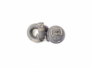 Other valve - 971121671B