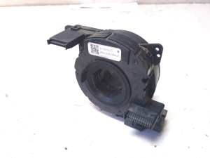 Ford Mondeo IV (2007–2015) Wickelfeder (Schleifring) 6G9T14A664BE - 2
