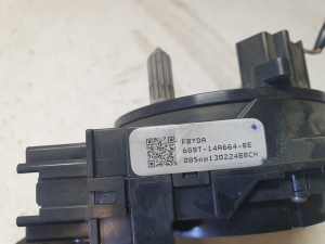 Ford Mondeo IV (2007–2015) Wickelfeder (Schleifring) 6G9T14A664BE - 3
