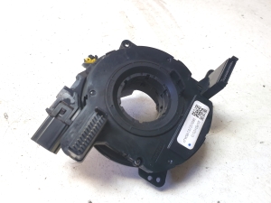 Ford Mondeo IV (2007–2015) Wickelfeder (Schleifring) 6G9T14A664BE - 5