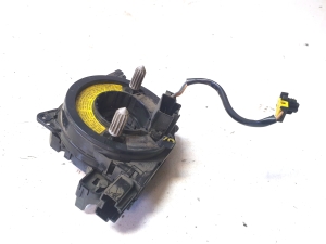 Clock spring - 6G9T14A664BE