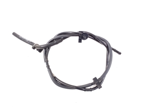   Hose  - 971145739 