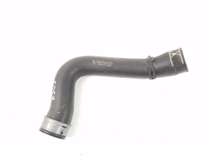 Radiator hose - 971122101B