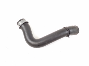 Porsche Panamera 971 (2016–2026) Radiator hose 971122101B - 2