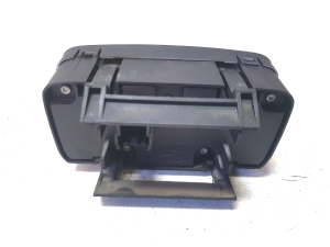 Ford Mondeo IV (2007–2015) Headlight switch 6G913C187AG - 3