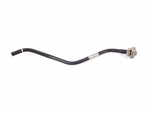   Hose  - 971122447K 
