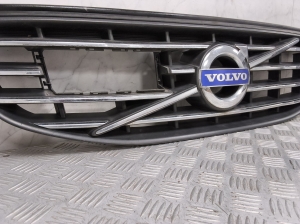 VOLVO XC60 (2008–2017) Iluvõre 31333833 - 3