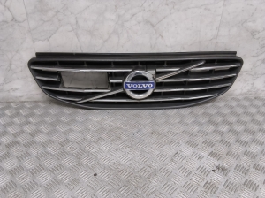 VOLVO XC60 (2008–2017) Iluvõre 31333833 - 5
