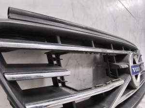 Grille de calandre avant - 31333833