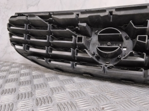 VOLVO XC60 (2008–2017) Iluvõre 31333833 - 7