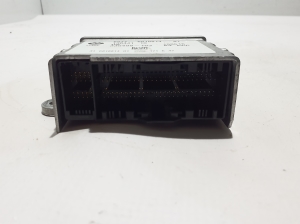 Airbag module - 6818814