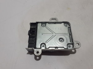 BMW X1 F48 (2015–2022) Airbag module 6818814 - 3