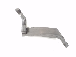   Other part under the hood  - 971819236 