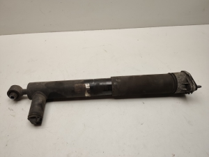 Mercedes Benz E-Class W212 (2009–2015) Tagumine amortisaator A2183201930 - 3