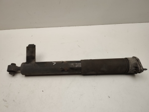 Stoßdämpfer hinten - A2183201930