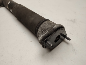 Mercedes Benz E-Class W212 (2009–2015) Tagumine amortisaator A2183201930 - 4