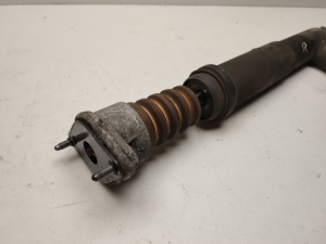 Mercedes Benz E-Class W212 (2009–2015) Tagumine amortisaator A2183202030 - 2