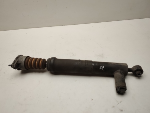 Stoßdämpfer hinten - A2183202030