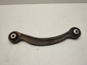 Querlenker hinten - A2043500792