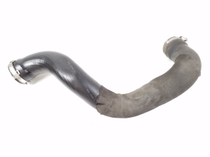 Porsche Panamera 971 (2016–2026) Intercooler hose 971145708AF - 2
