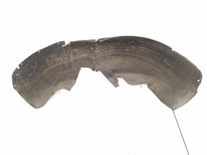 Radhausschale hinten - 06700097750