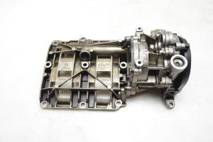BMW 3 SERIES E91 (2005–2013) Õlipump 7798014 - 2