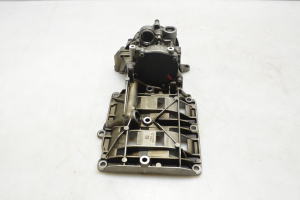 BMW 3 SERIES E91 (2005–2013) Õlipump 7798014 - 4